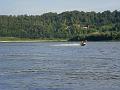 Russland_Juli_2008 (6)